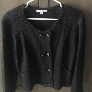 Cabi cardigan